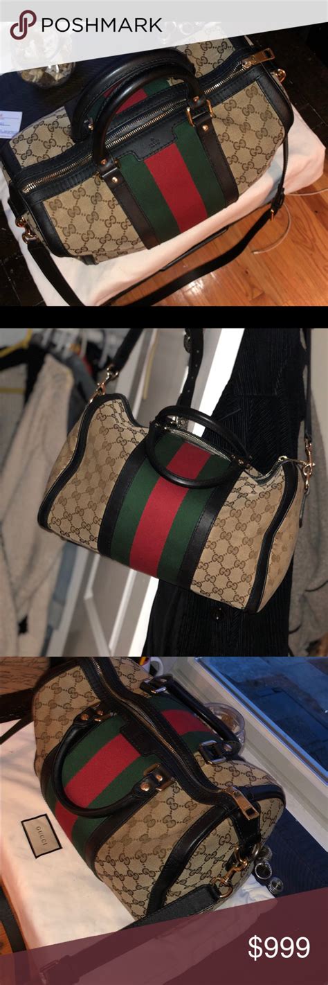 gucci crossbody bag brown thomas|gucci handbag brown thomas.